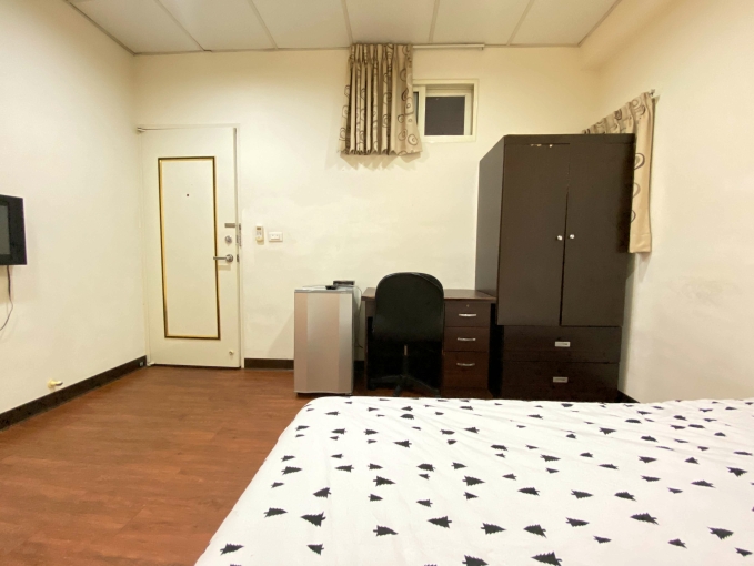 租補+♡♡超值套房（第5張）