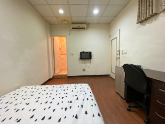 租補+♡♡超值套房（第7張）