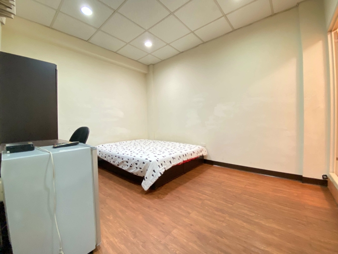 租補+♡♡超值套房（第1張）