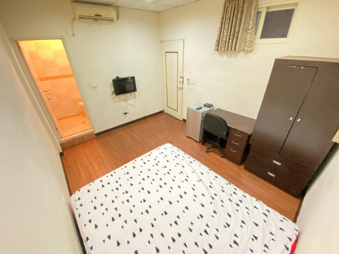 租補+♡♡超值套房（第6張）