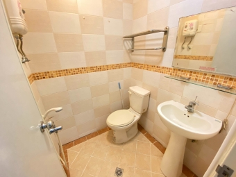 租補+♡♡超值套房（第8張）