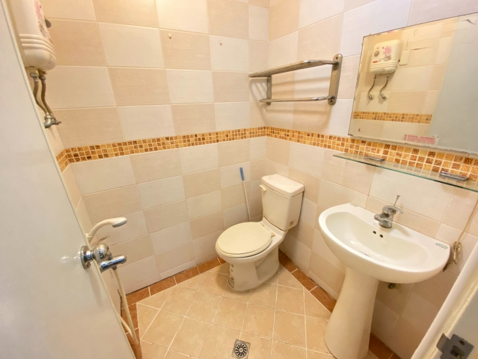 租補+♡♡超值套房（第8張）