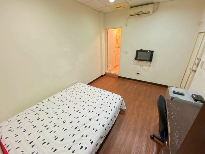 租補+♡♡超值套房（第4張）