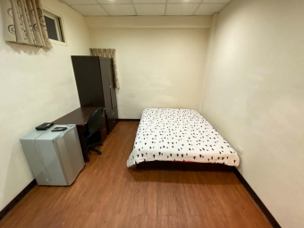 租補+♡♡超值套房（第3張）