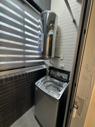 新竹市東區近巨城全新套房（第4張）