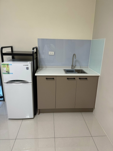 新竹市東區近巨城全新套房（第2張）