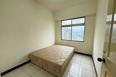 兆基社會住宅🏠-高採光.芳丹詩郡.溫馨電梯4房🐯（第4張）