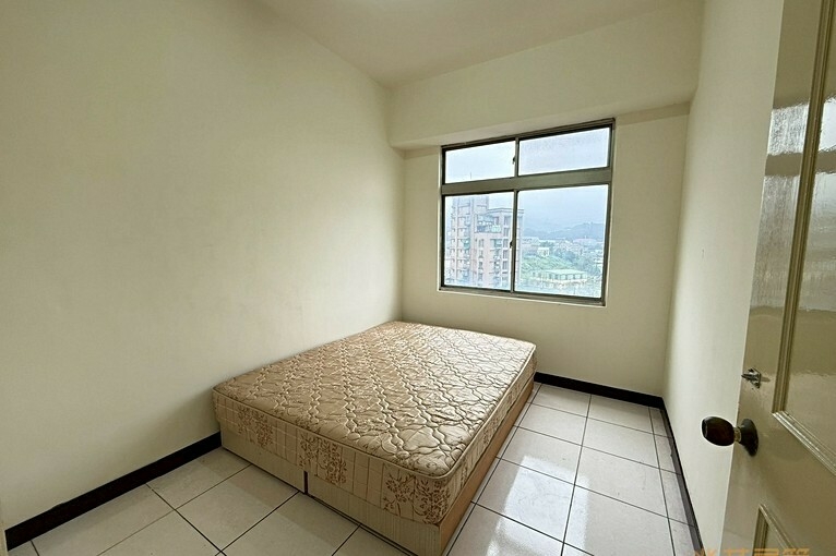 兆基社會住宅🏠-高採光.芳丹詩郡.溫馨電梯4房🐯（第4張）