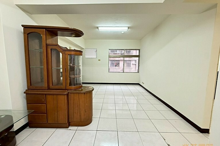 兆基社會住宅🏠-高採光.芳丹詩郡.溫馨電梯4房🐯（第2張）