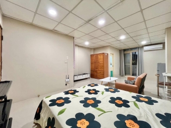 💖可雙租補✨大間🏠獨洗曬✔️流理臺💖 - Image 7