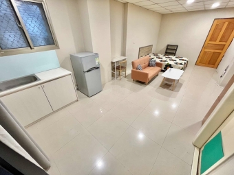 💖可雙租補✨大間🏠獨洗曬✔️流理臺💖 - Image 8