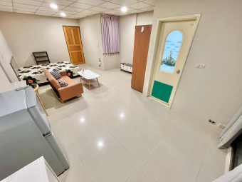 💖可雙租補✨大間🏠獨洗曬✔️流理臺💖 - Image 9