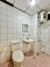 💖可雙租補✨大間🏠獨洗曬✔️流理臺💖 - Image 10