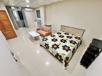 💖可雙租補✨大間🏠獨洗曬✔️流理臺💖 - Image 6