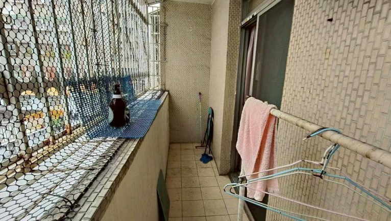 超俗租金💕可雙租補🎈生活機能好🎉（第3張）