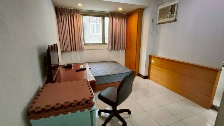 超俗租金💕可雙租補🎈生活機能好🎉（第5張）