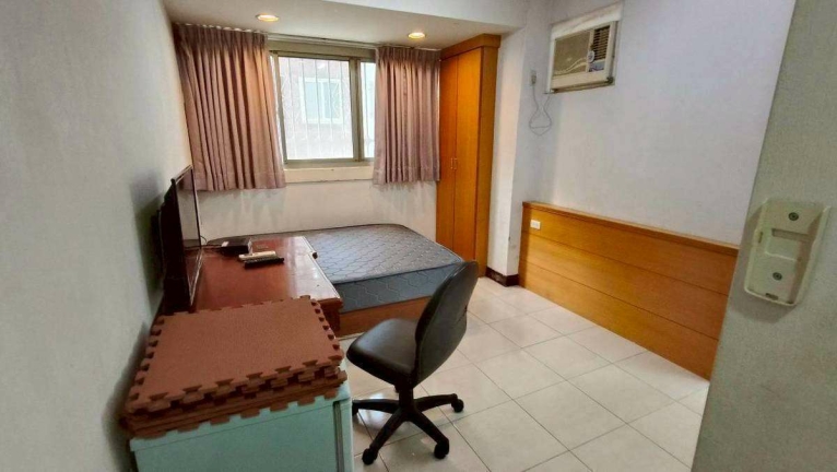 超俗租金💕可雙租補🎈生活機能好🎉（第2張）