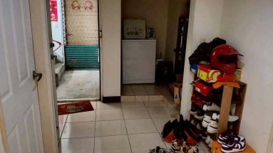 超俗租金💕可雙租補🎈生活機能好🎉（第7張）