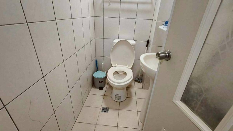 超俗租金💕可雙租補🎈生活機能好🎉（第6張）