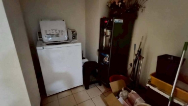 超俗租金💕可雙租補🎈生活機能好🎉（第4張）