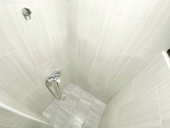 💖可雙租補✨可貓🏠電梯✔️獨洗曬🌳乾溼分離💖（第4張）