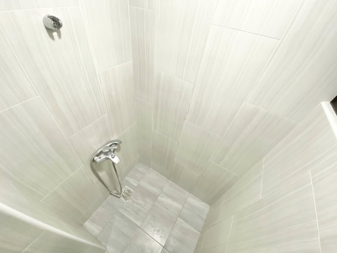 💖可雙租補✨可貓🏠電梯✔️獨洗曬🌳乾溼分離💖（第4張）