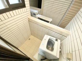 💖可雙租補✨可貓🏠電梯✔️獨洗曬🌳乾溼分離💖（第6張）