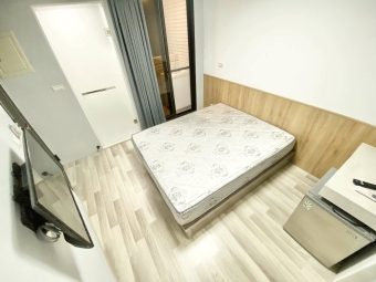 💖可雙租補✨可貓🏠電梯✔️獨洗曬🌳乾溼分離💖（第1張）