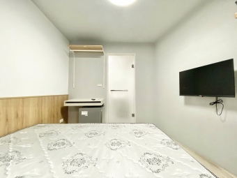 💖可雙租補✨可貓🏠電梯✔️獨洗曬🌳乾溼分離💖（第3張）