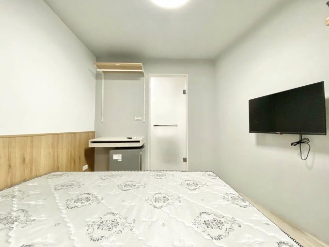 💖可雙租補✨可貓🏠電梯✔️獨洗曬🌳乾溼分離💖（第3張）