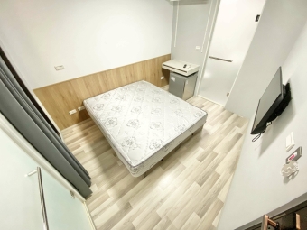 💖可雙租補✨可貓🏠電梯✔️獨洗曬🌳乾溼分離💖（第2張）