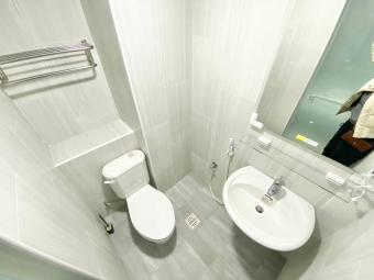 💖可雙租補✨可貓🏠電梯✔️獨洗曬🌳乾溼分離💖（第5張）