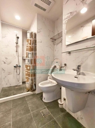 🔥 藝文特區旁｜輕屋齡高質感3房車✨4年新屋稀有釋出！ 🔥（第7張）