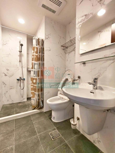 🔥 藝文特區旁｜輕屋齡高質感3房車✨4年新屋稀有釋出！ 🔥（第7張）