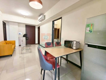 🔥 藝文特區旁｜輕屋齡高質感3房車✨4年新屋稀有釋出！ 🔥（第10張）