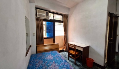 英才公園~獨洗獨曬全配陽台套房 - Image 6