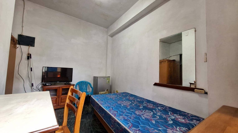 英才公園~獨洗獨曬全配陽台套房 - Image 2