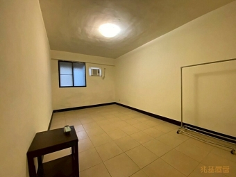 兆基社會住宅🏡美式賣場耐斯商圈健康宅，可租補（第2張）