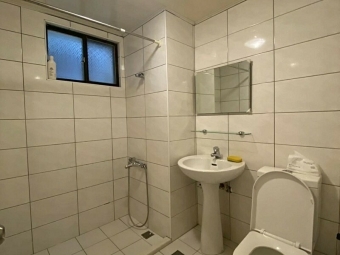 兆基社會住宅🏡美式賣場耐斯商圈健康宅，可租補（第8張）