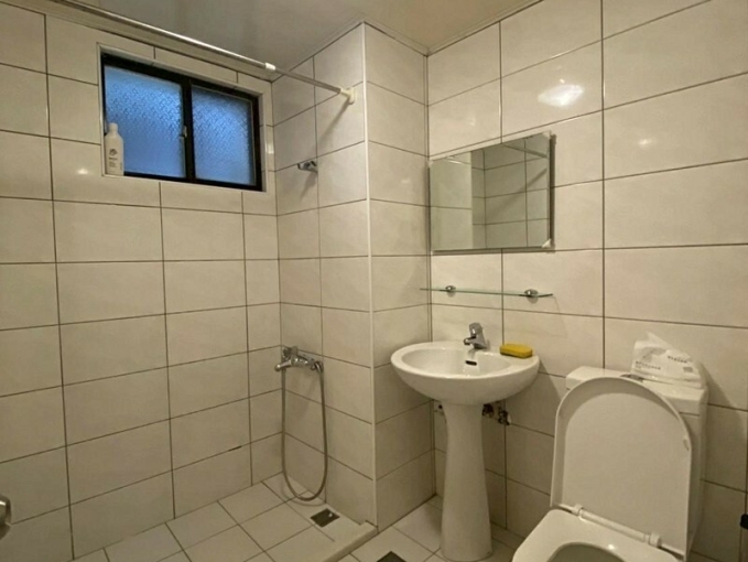 兆基社會住宅🏡美式賣場耐斯商圈健康宅，可租補（第8張）