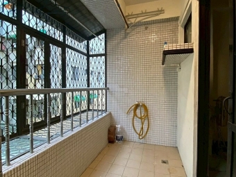 兆基社會住宅🏡美式賣場耐斯商圈健康宅，可租補（第6張）