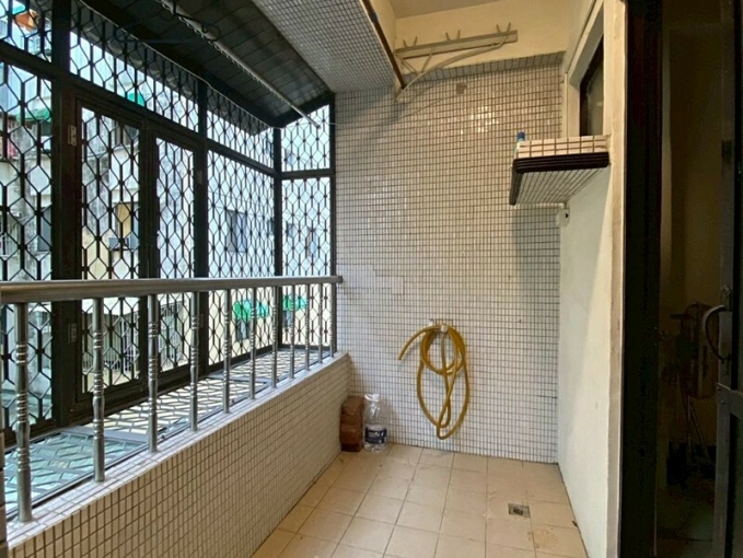 兆基社會住宅🏡美式賣場耐斯商圈健康宅，可租補（第6張）