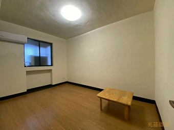 兆基社會住宅🏡美式賣場耐斯商圈健康宅，可租補（第3張）