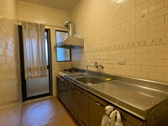 兆基社會住宅🏡美式賣場耐斯商圈健康宅，可租補（第5張）