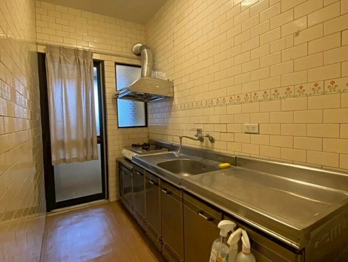 兆基社會住宅🏡美式賣場耐斯商圈健康宅，可租補（第5張）