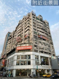 可貓可租補一中街NET樓上電梯套房(含管含網路)~租屋最謹慎 - Image 5