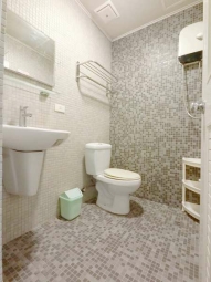 🧡加賴約看🧡爬梯五樓🧡稀有樓中樓🧡租屋補助🧡陽台獨洗🧡流理台🧡 - Image 25