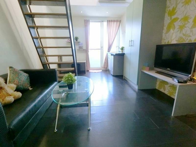 🧡加賴約看🧡爬梯五樓🧡稀有樓中樓🧡租屋補助🧡陽台獨洗🧡流理台🧡 - Image 3