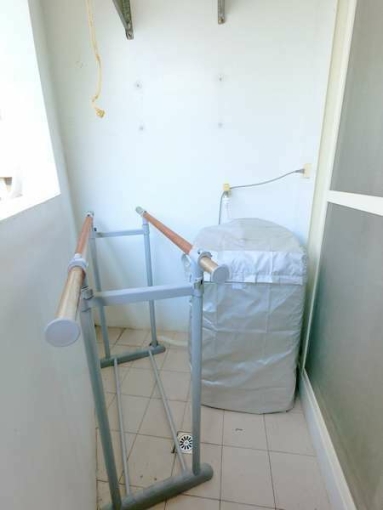 🧡加賴約看🧡爬梯五樓🧡稀有樓中樓🧡租屋補助🧡陽台獨洗🧡流理台🧡 - Image 5