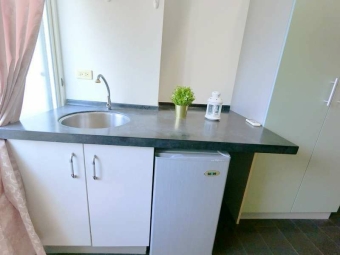 🧡加賴約看🧡爬梯五樓🧡稀有樓中樓🧡租屋補助🧡陽台獨洗🧡流理台🧡 - Image 17